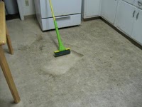 Manor Carpet Cleaners 350580 Image 0